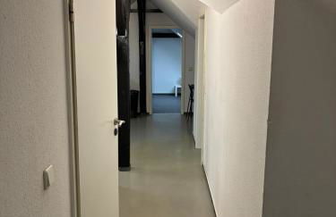 Business House 13 - Foto 5