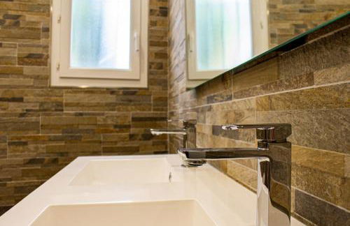 APICULTEUR - Foto 51