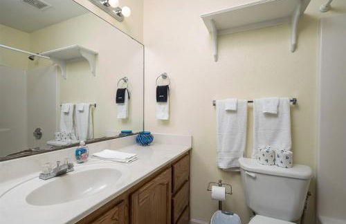 Coastal Soul by Miss Kitty’s - Foto 26