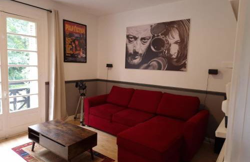 Les Fougères - Bois de Cise - Foto 46