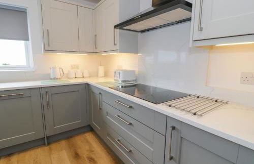 Melin Y Plas - Foto 12