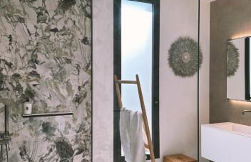 Villa Anjo - Foto 31