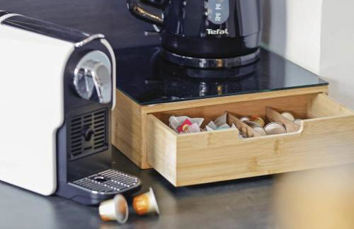 Carnet2voyages Suresnes - Proche Paris, La Défense - Foto 17