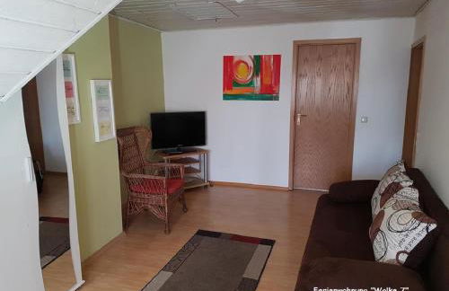 Das Altstadthaus - Foto 32