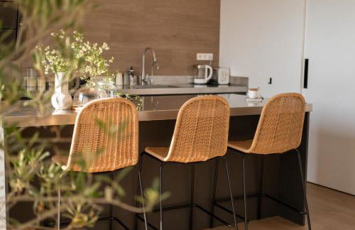 Infinity House - Foto 48