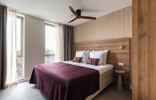 BizStay Walden - Photo 29