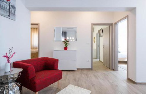 Amazing Home In Pula With Kitchen - Foto 26