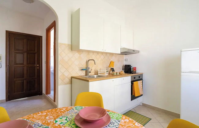 Melissa Home - Foto 12