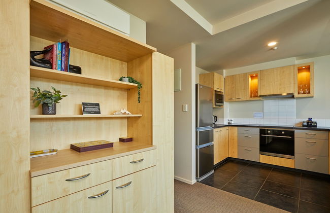 Kaikoura Luxury Apartments - Photo 44