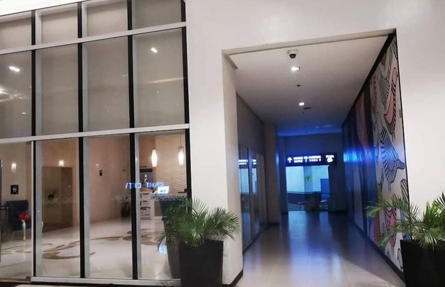 Cecillian Place Condotel - Photo 42