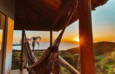 Casa do Morro - Foto 1