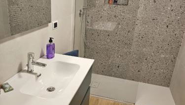 Casa Serafina - Foto 3