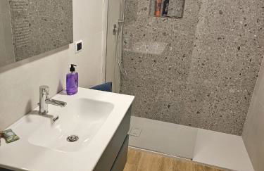 Casa Serafina - Foto 3