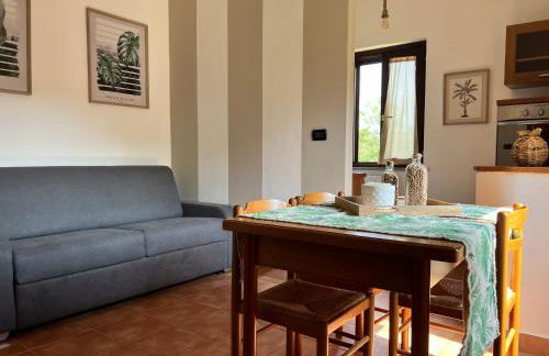 Country House Western Club - Foto 54