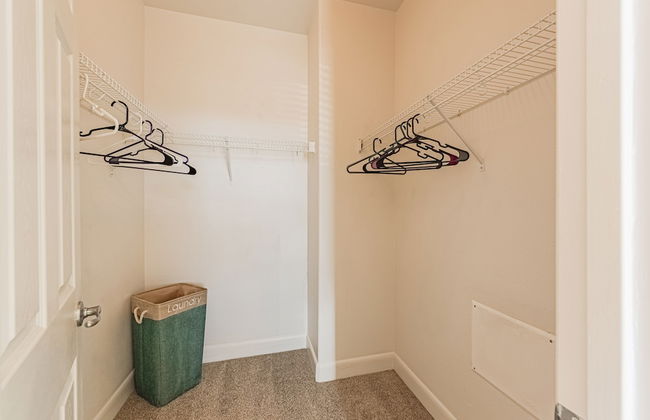 Beautiful chic modern one bedroom - Foto 4