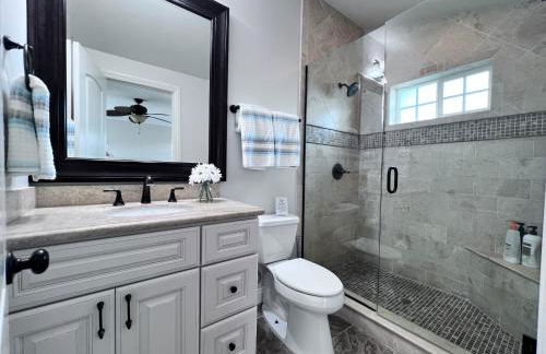 Destination #02 - Foto 18