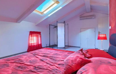 Villa Jona - Foto 31