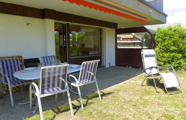 Victoria A 1 - Foto 18