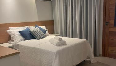 Residencial Azevedo - Foto 4