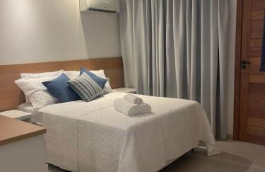 Residencial Azevedo - Foto 4