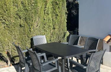 El Olivar de la Solana - Foto 12