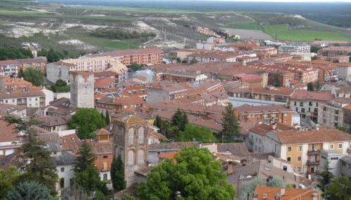 Aparthotel Santa Marina - Foto 3