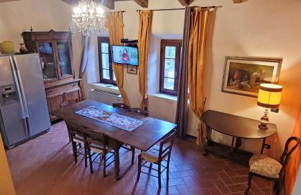 Locanda Le Panche - Foto 28