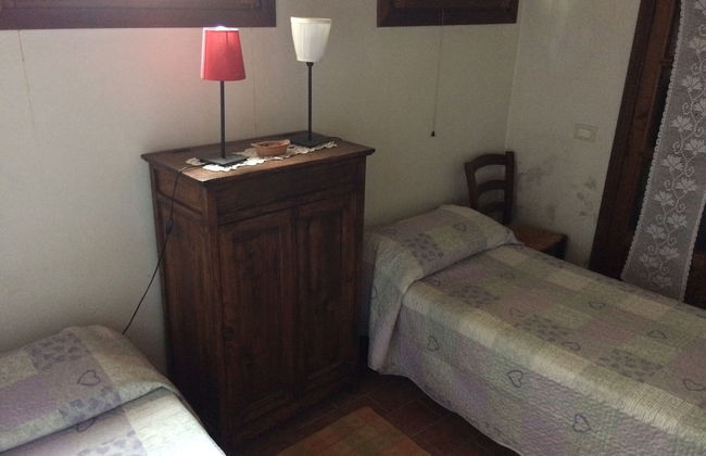 Agriturismo La Rovere - Foto 2