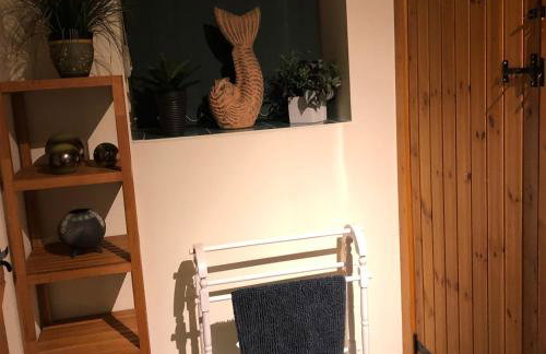 The Miners Cottage - Photo 8