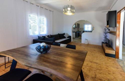 PYTHAGORIO MAGIC VIEw - Foto 9