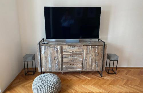 Apartement ANCICA - Foto 20