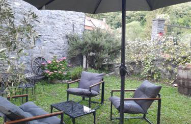 Il Vecchio Torchio - Foto 24