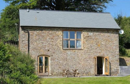 1 Bed Cottage - Sleeps 2 - Parking - Wifi - Foto 4