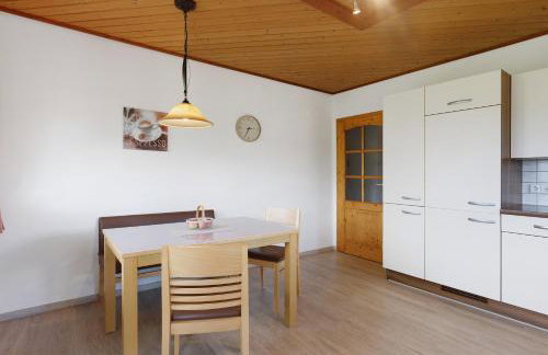 Ferienwohnung Ursprung - Foto 14