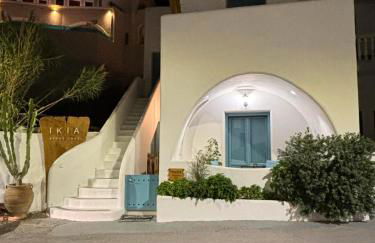 Atlantida Spacious Flat - Foto 11