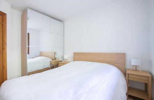 Ruoibes 17 - Foto 13