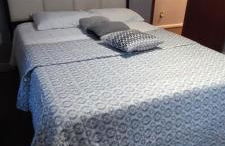 Picon Homey - Foto 15