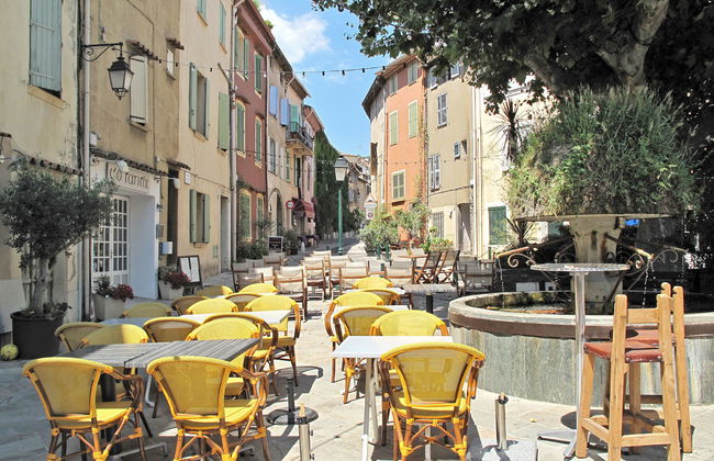 Les Cascadelles - Foto 20