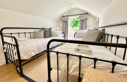 Laurel Cottage Sandsend - Foto 7