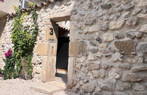 La Bohème Mouriès - Foto 68