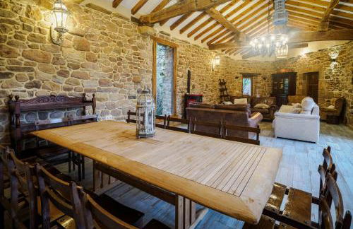 La Casa Del Manco - Foto 34