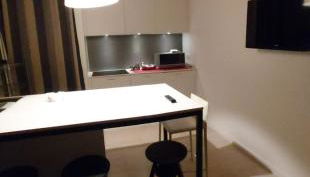 Cinquelune Apartment - Photo 2
