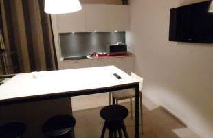 Cinquelune Apartment - Photo 2