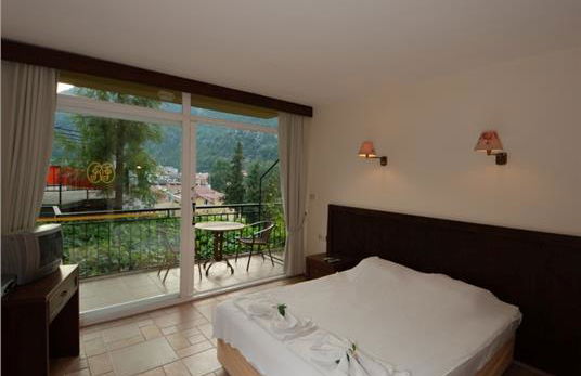 Es Apartments - Foto 3