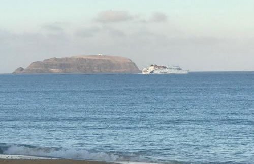 Duplex Ocean View - Foto 49