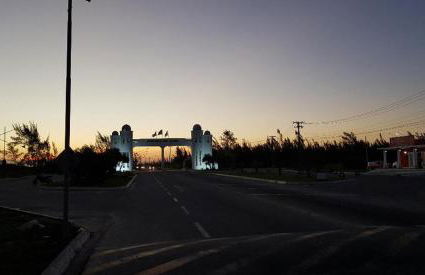 Caribe Brasileiro a 2 passos da areia - Photo 53