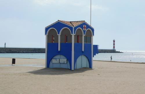 LA MAISON DU LAC climatisée et WiFi gd F3 - Foto 69