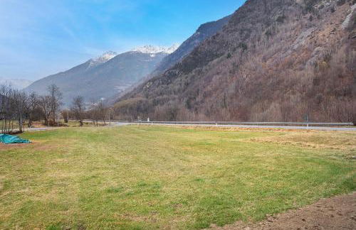 Casa Sergio - Foto 7