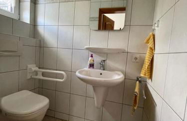 Haus Biber - altersgerechtes Ferienhaus am Niederrhein - - Foto 6