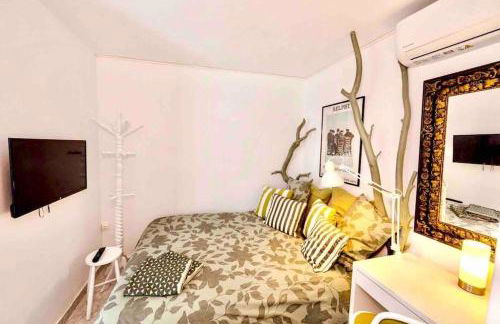 Cute tiny house - Foto 10